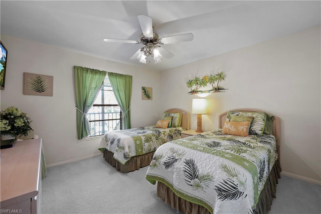 500 Misty Pines CIR 206 photo 18