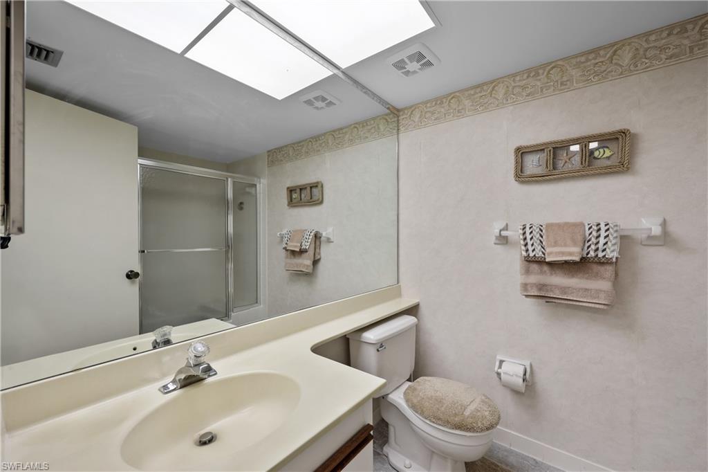 500 Misty Pines CIR 206 photo 19