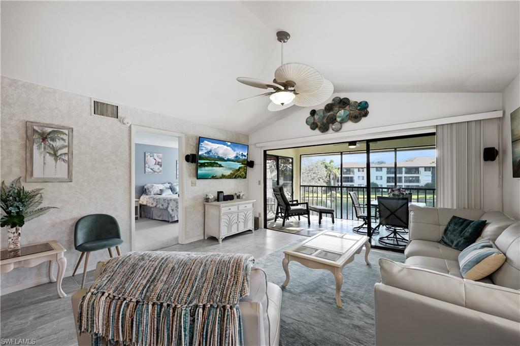 500 Misty Pines CIR 206