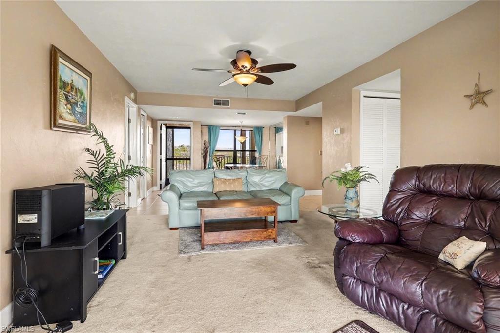 4703 SE 17th PL 404