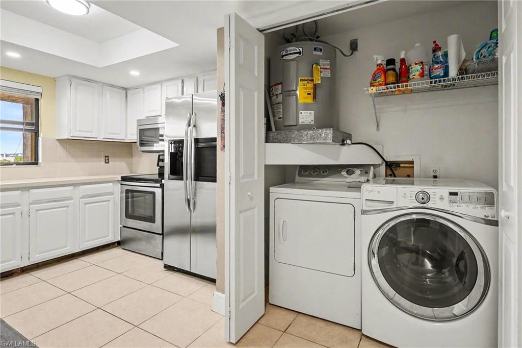 4703 SE 17th PL 404 photo 11