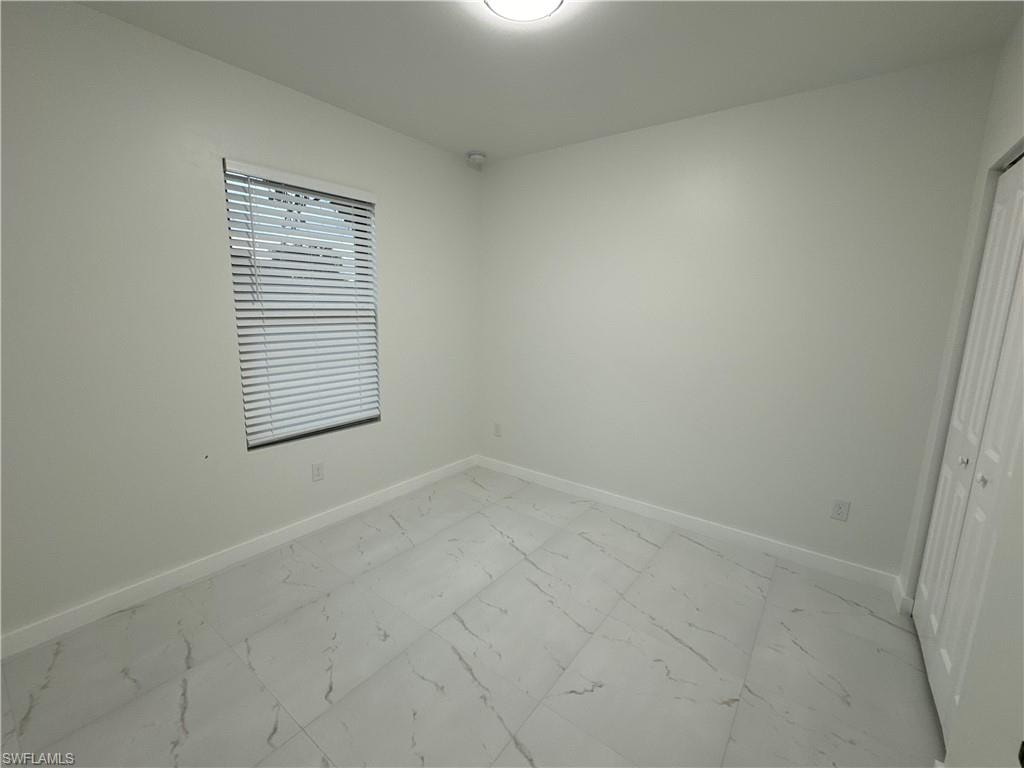 1775 Glenway CT photo 13