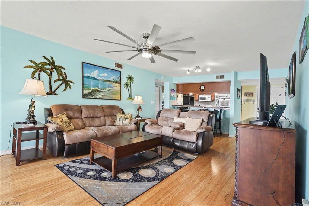 4703 SE 17th PL 205