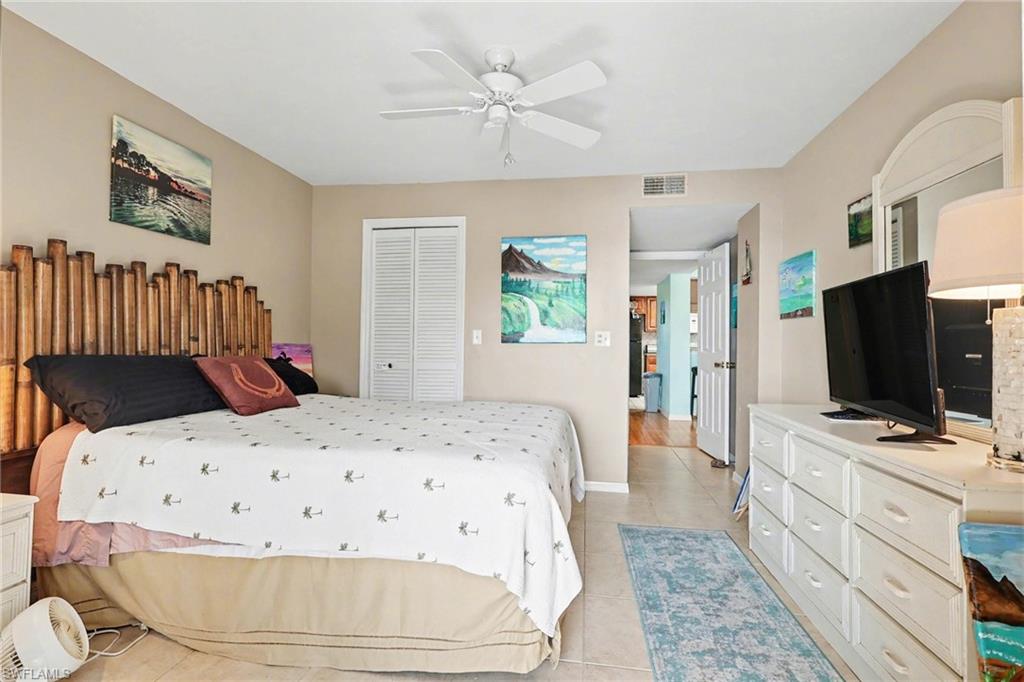 4703 SE 17th PL 205 photo 13