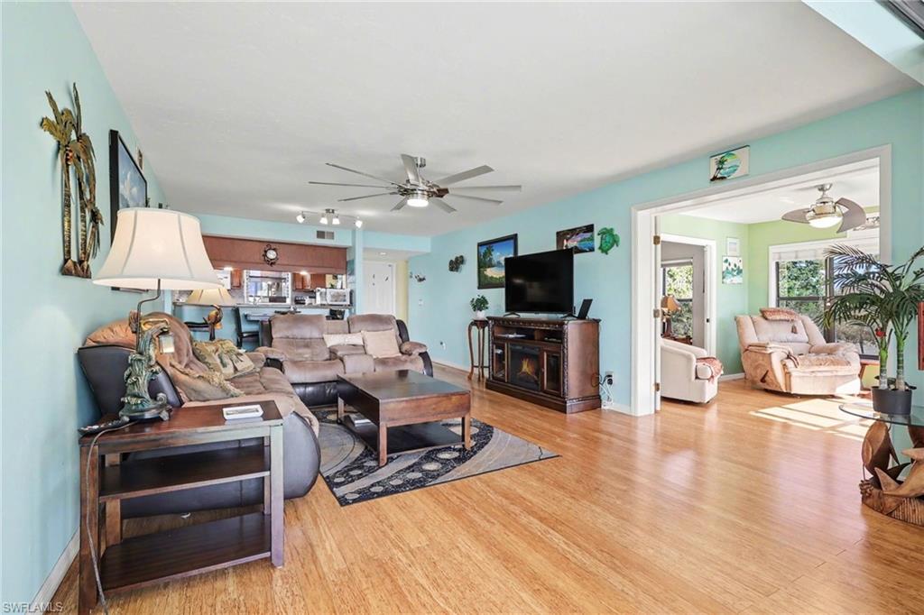 4703 SE 17th PL 205