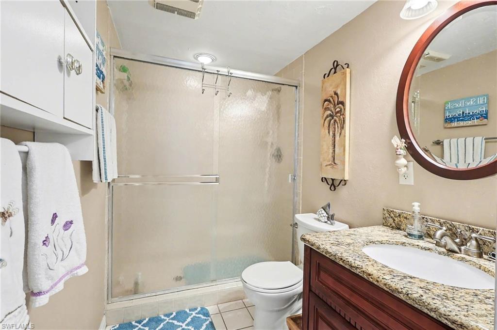 4703 SE 17th PL 205 photo 14