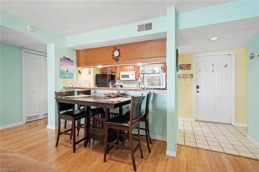 4703 SE 17th PL 205