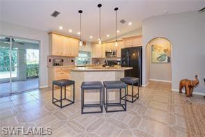 140 SE 8th ST