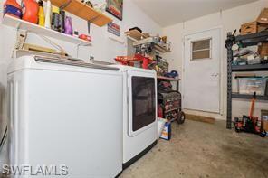 140 SE 8th ST photo 25