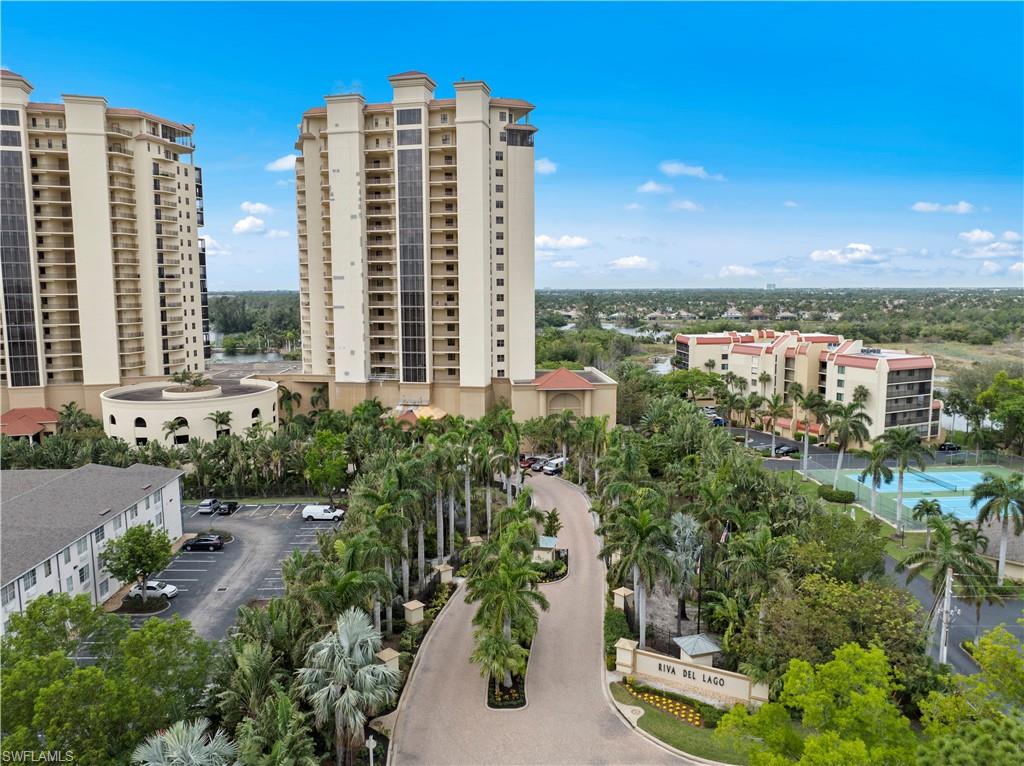 14300 Riva Del Lago DR 1001 photo 41