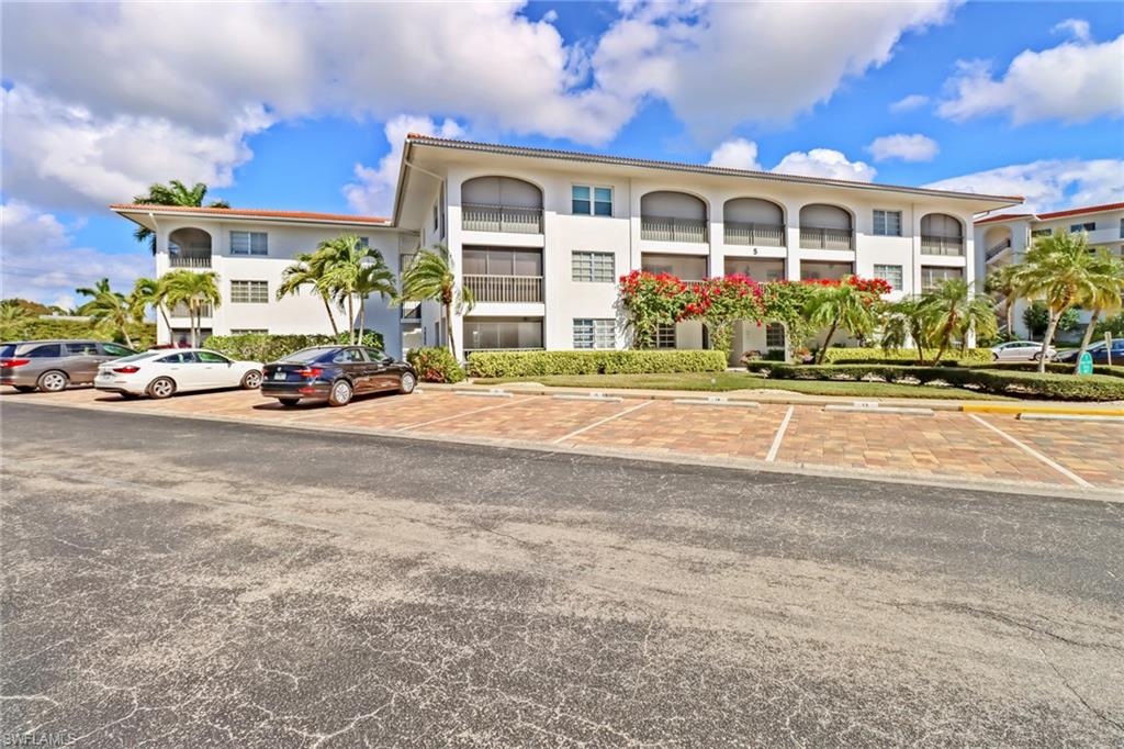 9 High Point CIR N 102