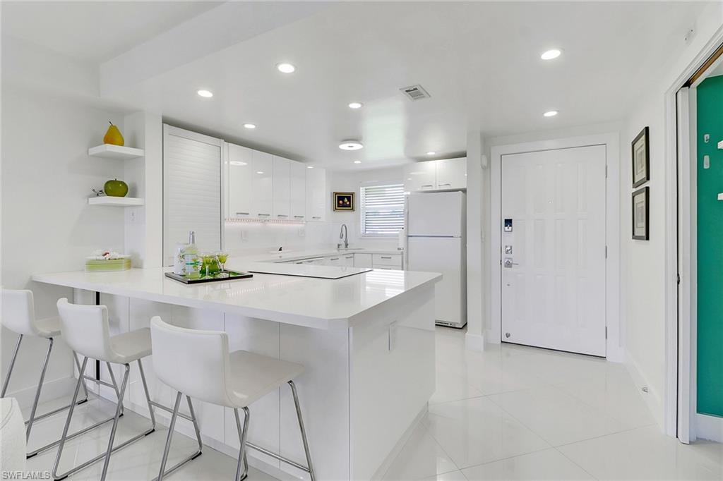 9 High Point CIR N 102