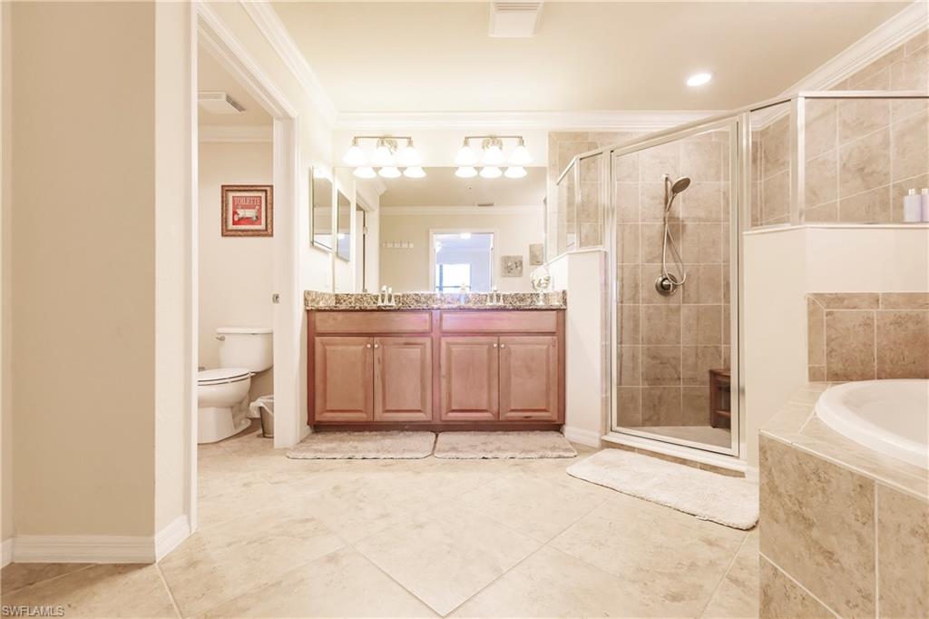 3157 Aviamar CIR 102 photo 27
