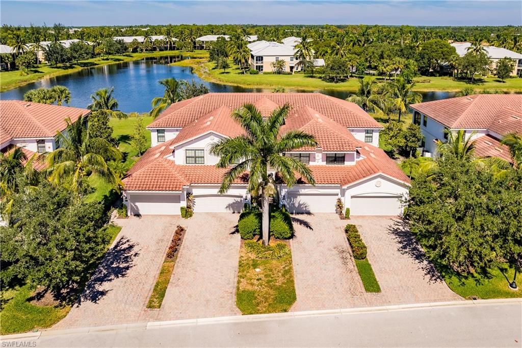 3157 Aviamar CIR 102