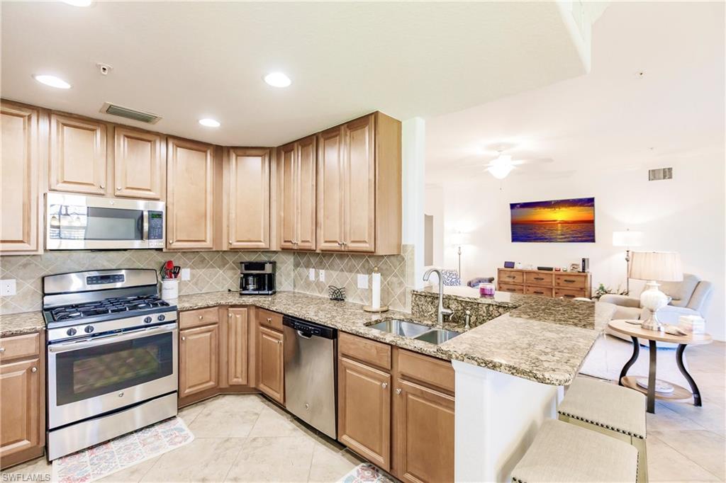 3157 Aviamar CIR 102 photo 12