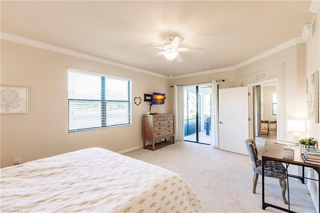 3157 Aviamar CIR 102 photo 26