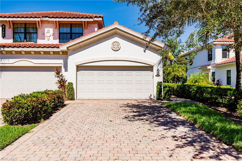 3157 Aviamar CIR 102