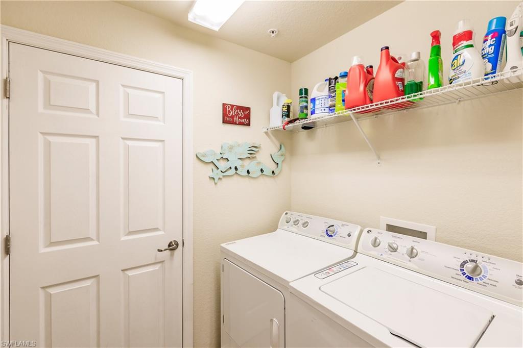 3157 Aviamar CIR 102 photo 32