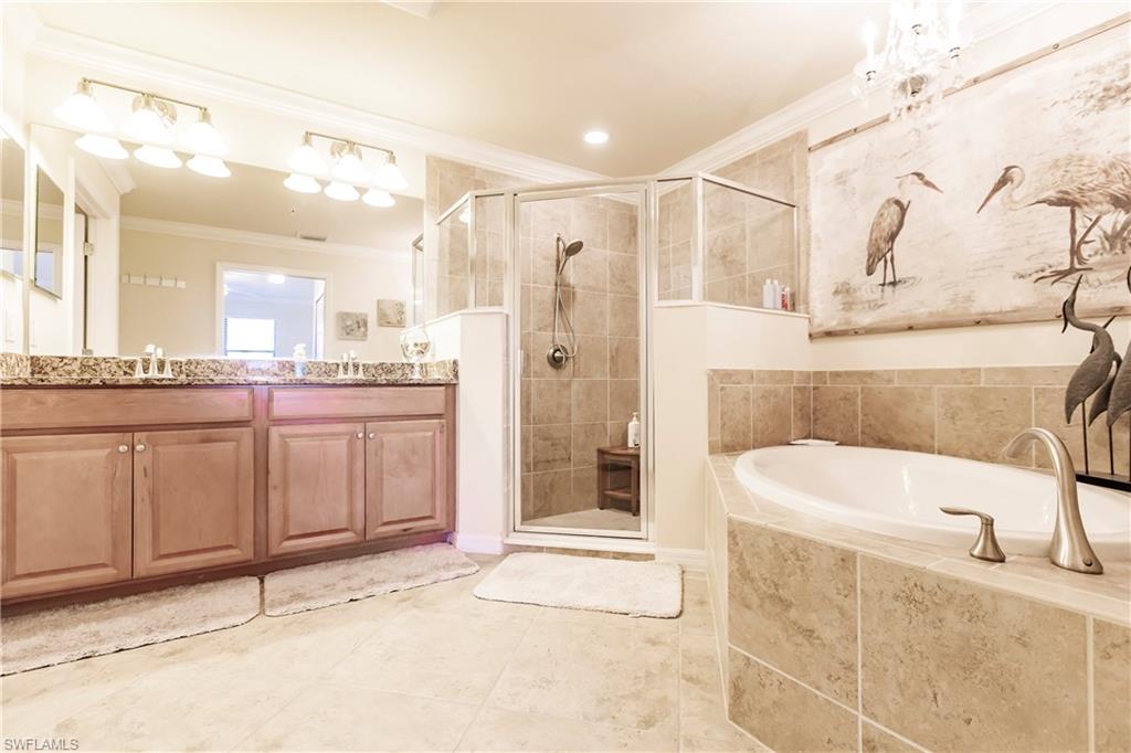 3157 Aviamar CIR 102 photo 28