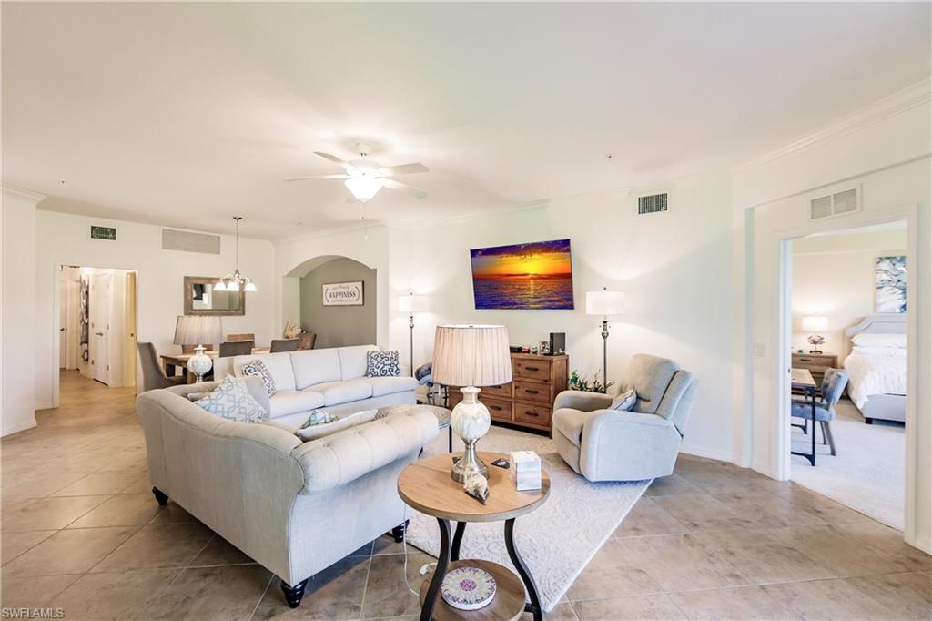 3157 Aviamar CIR 102