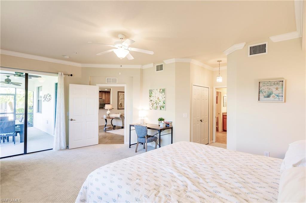 3157 Aviamar CIR 102 photo 24