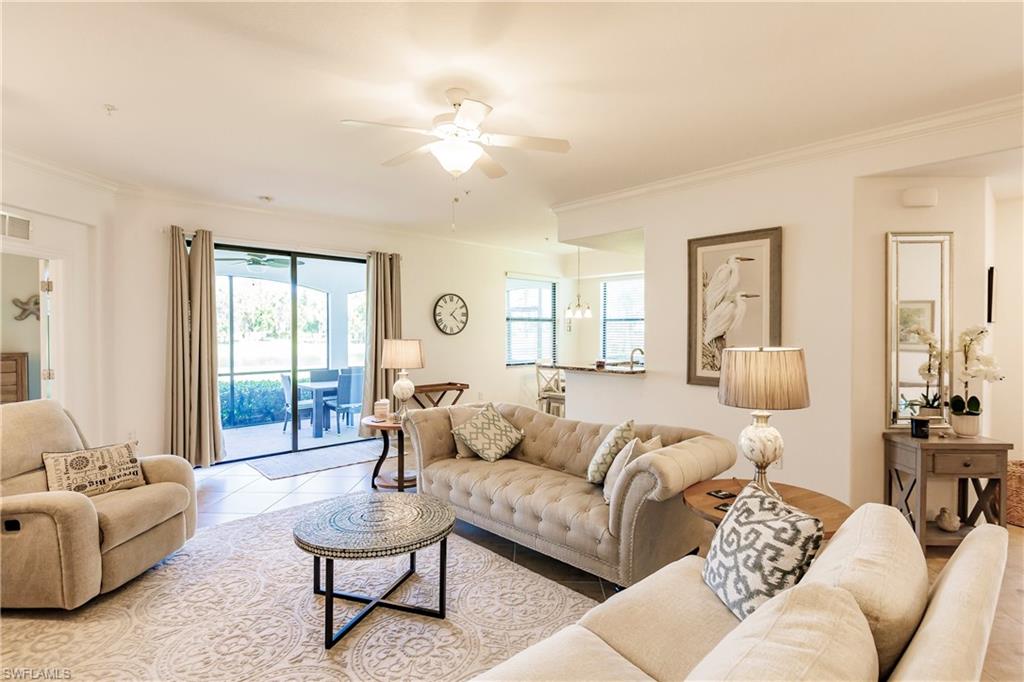 3157 Aviamar CIR 102 photo 10