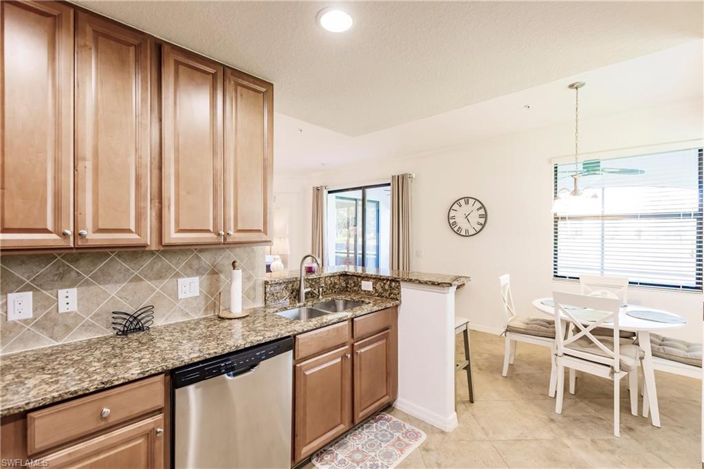3157 Aviamar CIR 102 photo 14