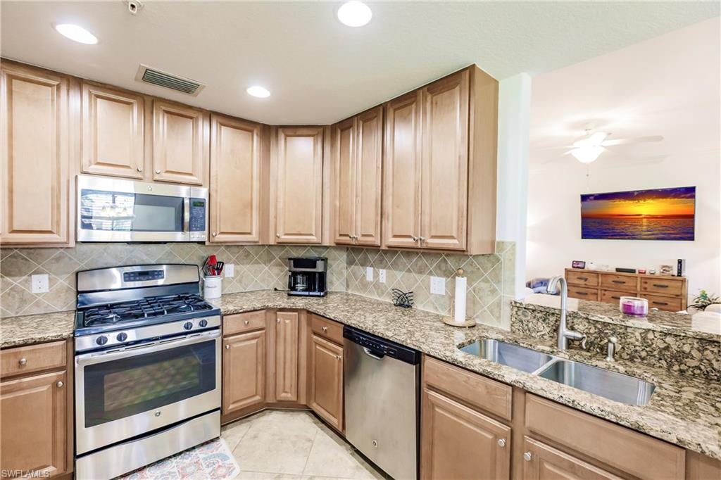 3157 Aviamar CIR 102 photo 15