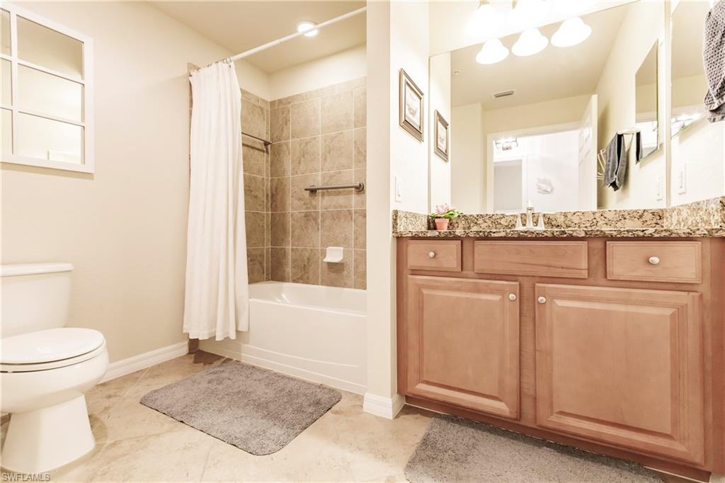 3157 Aviamar CIR 102 photo 31