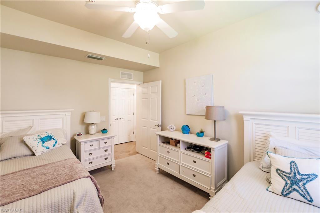 3157 Aviamar CIR 102 photo 29