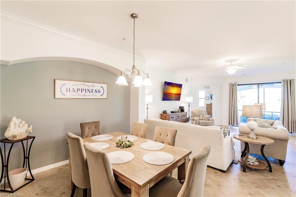 3157 Aviamar CIR 102