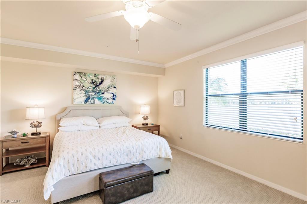 3157 Aviamar CIR 102 photo 25