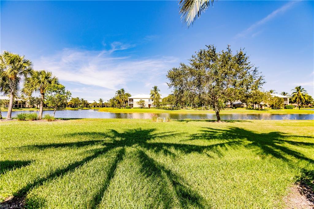 3157 Aviamar CIR 102 photo 21