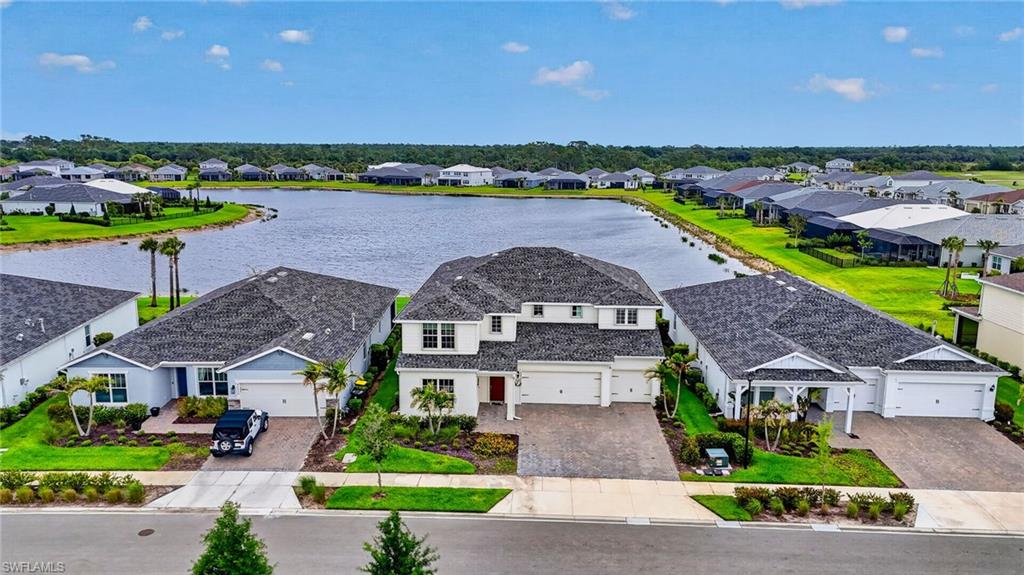 42581 Atlas DR