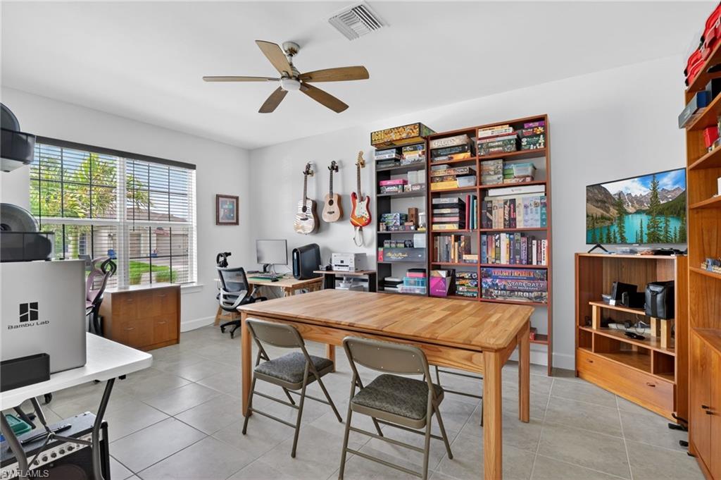 42581 Atlas DR photo 6