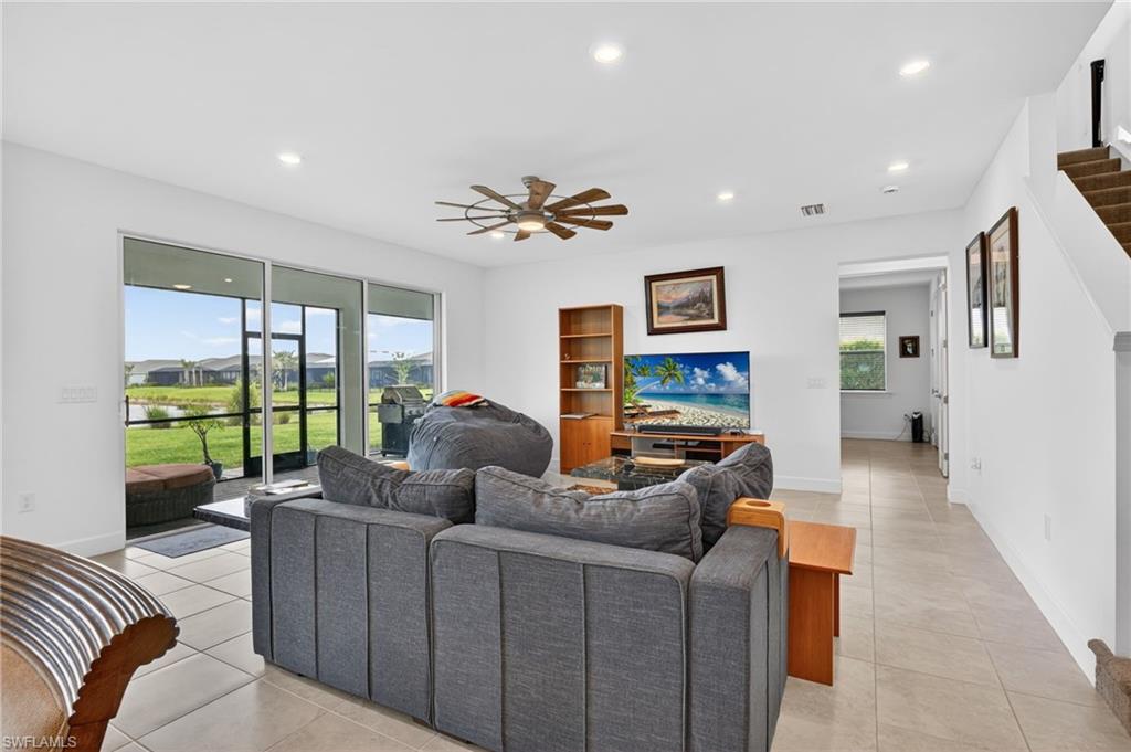 42581 Atlas DR photo 17