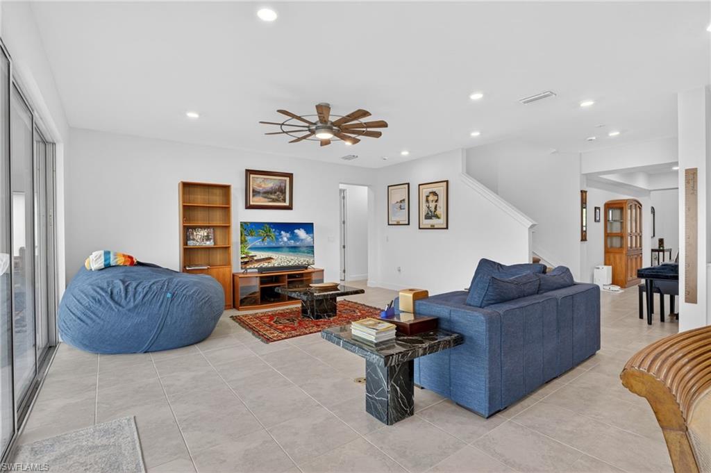 42581 Atlas DR photo 16