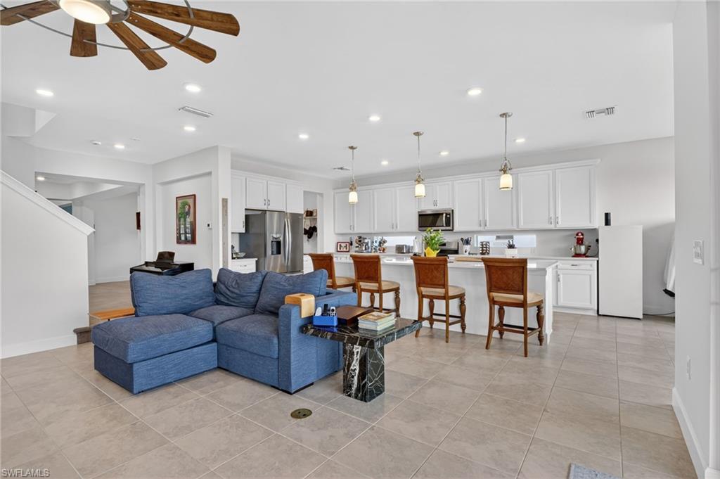 42581 Atlas DR photo 12