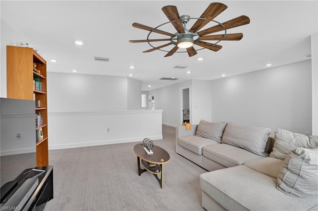 42581 Atlas DR photo 26