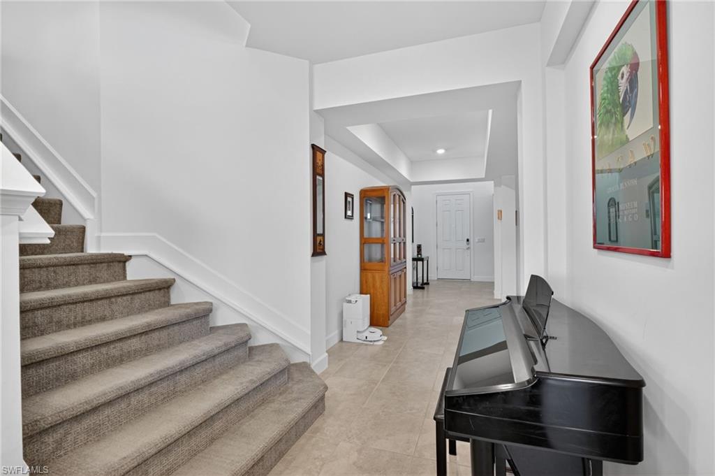 42581 Atlas DR photo 22