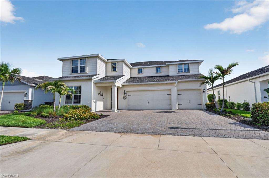 42581 Atlas DR