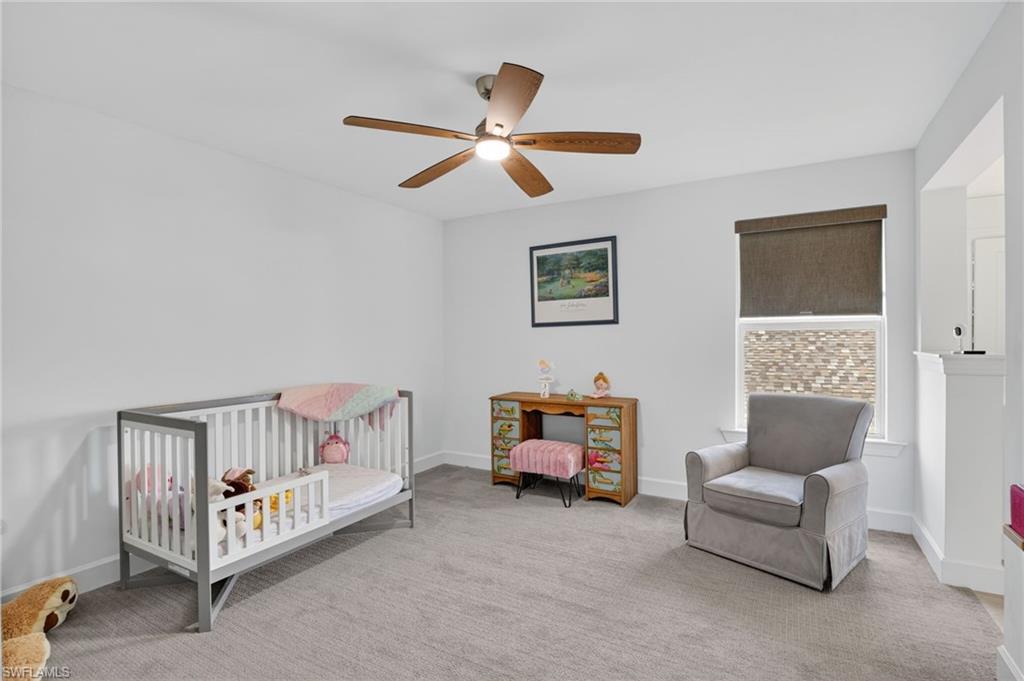 42581 Atlas DR photo 32