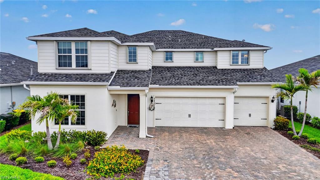42581 Atlas DR