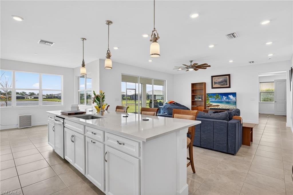 42581 Atlas DR photo 9