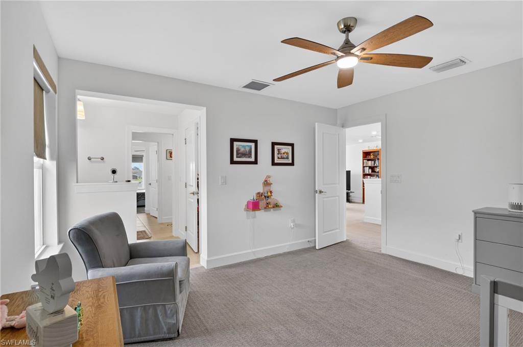 42581 Atlas DR photo 24