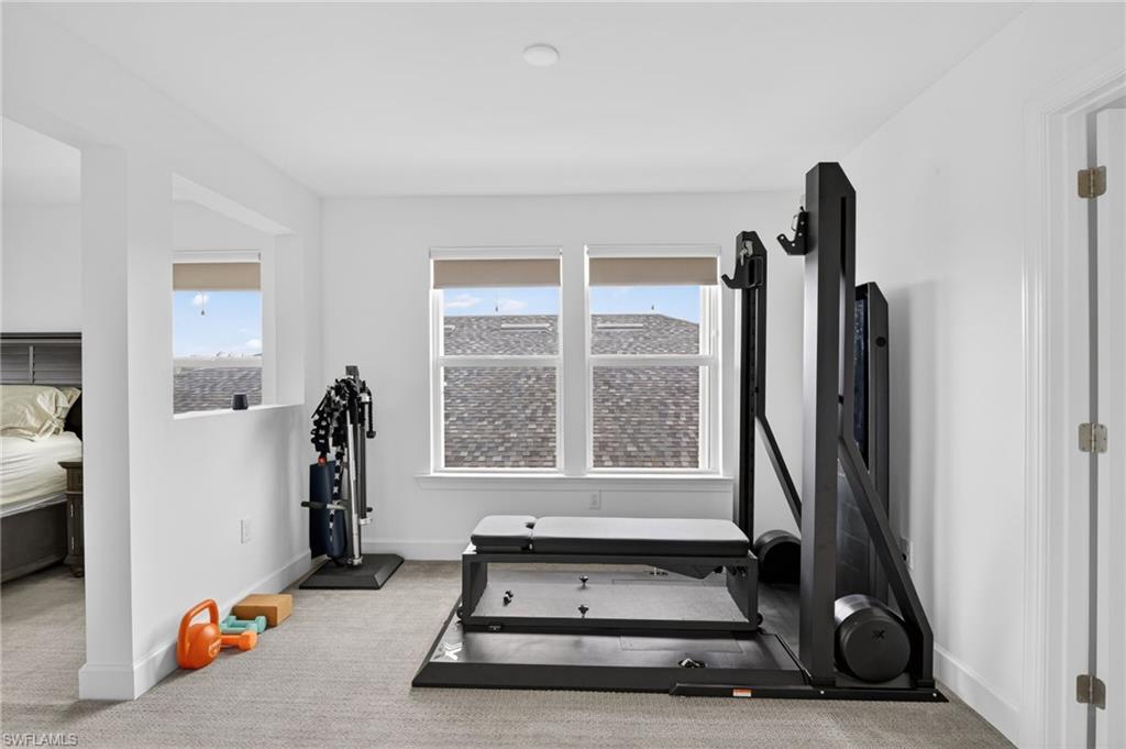 42581 Atlas DR photo 30