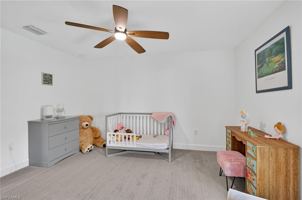 42581 Atlas DR photo 34