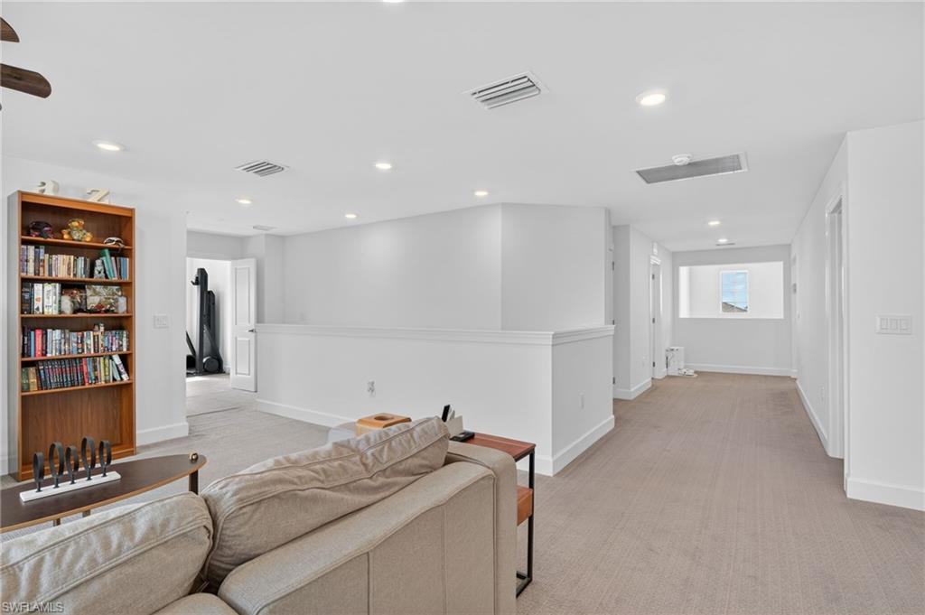 42581 Atlas DR photo 38
