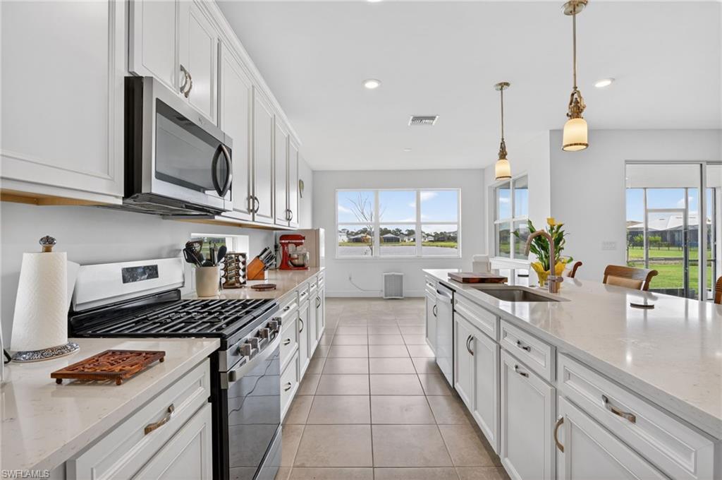 42581 Atlas DR photo 10