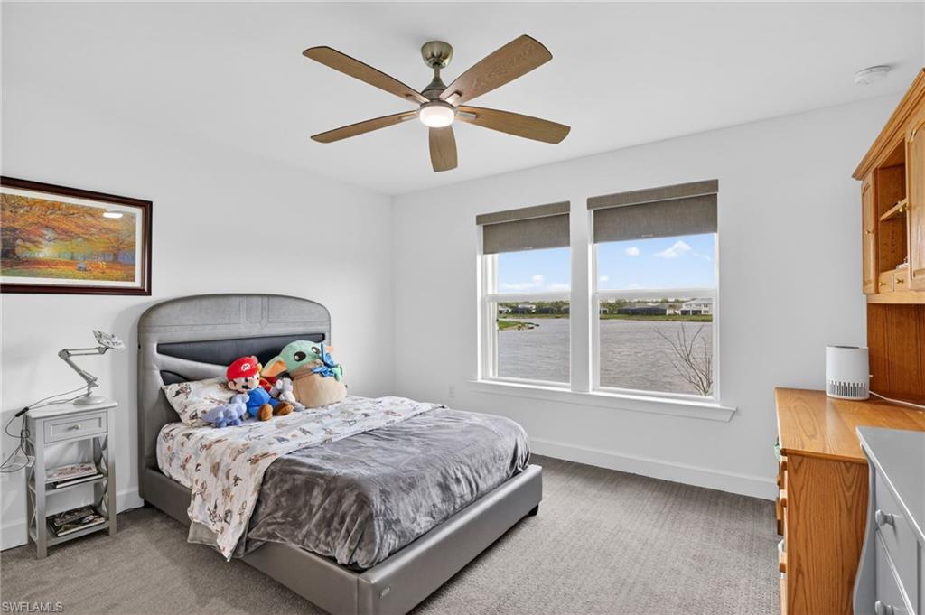 42581 Atlas DR photo 33